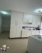 Casa de Condomínio com 4 Quartos para alugar, 420m² no Centro, Santana de Parnaíba - Foto 40