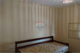 Casa com 4 Quartos à venda, 130m² no Centro, Mangaratiba - Foto 17