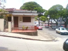 Casa Comercial com 2 Quartos à venda, 100m² no Vila Independencia, Sorocaba - Foto 2