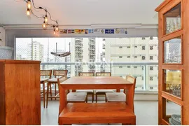 Apartamento com 1 Quarto à venda, 48m² no Moema, São Paulo - Foto 11