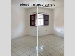 Apartamento com 2 Quartos para alugar, 58m² no Padre Andrade, Fortaleza - Foto 4