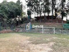 Fazenda / Sítio / Chácara com 8 Quartos à venda, 9600m² no Santa Rosa, Igarapé - Foto 23