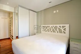 Apartamento com 3 Quartos para alugar, 154m² no Vila Ipojuca, São Paulo - Foto 14