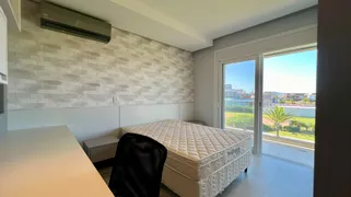 Casa de Condomínio com 5 Quartos à venda, 460m² no Itapeva, Torres - Foto 24