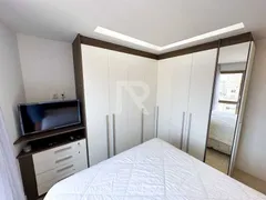 Apartamento com 3 Quartos à venda, 90m² no Vital Brasil, Niterói - Foto 22