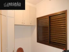 Apartamento com 3 Quartos à venda, 129m² no Vila Santo Estéfano, São Paulo - Foto 50