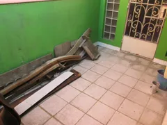 Conjunto Comercial / Sala para alugar, 150m² no Passo da Areia, Porto Alegre - Foto 6