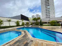 Apartamento com 3 Quartos à venda, 78m² no Vila Mogilar, Mogi das Cruzes - Foto 21