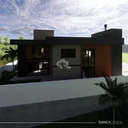 Casa com 3 Quartos à venda, 220m² no Tomazetti, Santa Maria - Foto 5