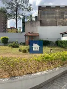 Apartamento com 2 Quartos à venda, 64m² no Vila Aurora, São Paulo - Foto 3