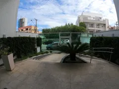 Apartamento com 3 Quartos à venda, 87m² no Parque Flamboyant, Campos dos Goytacazes - Foto 18