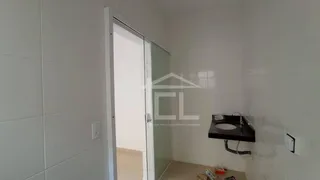 Casa com 3 Quartos à venda, 82m² no Jardim Pequena Londres, Londrina - Foto 26