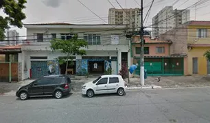 Prédio Inteiro à venda, 600m² no Vila Guarani, São Paulo - Foto 1