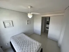 Apartamento com 3 Quartos para alugar, 85m² no Maitinga, Bertioga - Foto 16