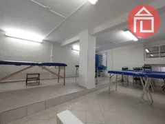 Loja / Salão / Ponto Comercial para alugar, 300m² no Jardim Nova Braganca, Bragança Paulista - Foto 12
