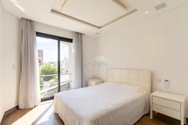 Casa de Condomínio com 3 Quartos à venda, 232m² no Campo Comprido, Curitiba - Foto 19