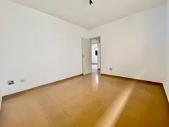 Conjunto Comercial / Sala com 3 Quartos para alugar, 70m² no Boqueirão, Santos - Foto 2