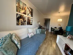 Apartamento com 3 Quartos à venda, 105m² no Centro, Florianópolis - Foto 6