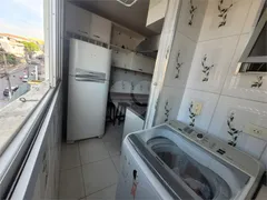 Apartamento com 2 Quartos à venda, 48m² no Mandaqui, São Paulo - Foto 1