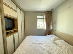 Apartamento com 3 Quartos à venda, 130m² no Centro, Juiz de Fora - Foto 17