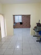 Casa Comercial com 4 Quartos para alugar, 511m² no Laranjeiras, Rio de Janeiro - Foto 12