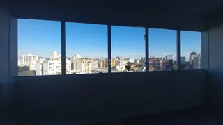 Conjunto Comercial / Sala para alugar, 36m² no Centro Histórico, Porto Alegre - Foto 7