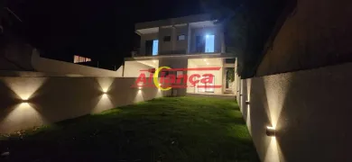 Sobrado com 3 Quartos à venda, 163m² no Jardim dos Pinheiros, Atibaia - Foto 34