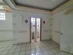 Terreno / Lote / Condomínio à venda, 1600m² no Vila Guilherme, São Paulo - Foto 9