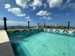 Apartamento com 2 Quartos à venda, 117m² no Rio Vermelho, Salvador - Foto 16