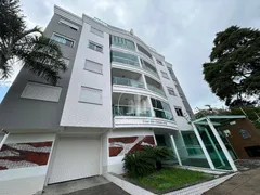 Apartamento com 2 Quartos à venda, 72m² no Capoeiras, Florianópolis - Foto 18