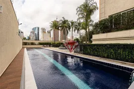 Apartamento com 3 Quartos à venda, 180m² no Itaim Bibi, São Paulo - Foto 79