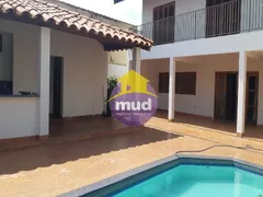 Casa com 3 Quartos à venda, 350m² no Parque Residencial Comendador Mancor Daud, São José do Rio Preto - Foto 15