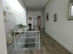 Casa de Condomínio com 3 Quartos à venda, 586m² no Condominio Porto Atibaia, Atibaia - Foto 47