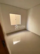 Casa com 3 Quartos à venda, 83m² no Jardim Balneário Meia Ponte, Goiânia - Foto 5