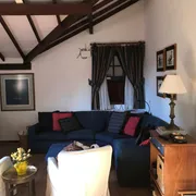 Casa com 3 Quartos para alugar, 10m² no Nogueira, Petrópolis - Foto 78