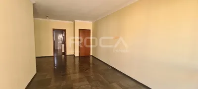 Apartamento com 3 Quartos à venda, 139m² no Centro, Ribeirão Preto - Foto 4