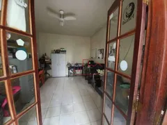 Casa de Condomínio com 5 Quartos à venda, 237m² no Sapê, Niterói - Foto 25