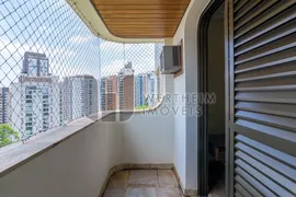 Apartamento com 4 Quartos à venda, 360m² no Morumbi, São Paulo - Foto 38