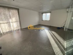 Conjunto Comercial / Sala para alugar, 183m² no Barra Funda, São Paulo - Foto 4