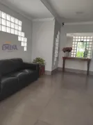 Apartamento com 3 Quartos à venda, 93m² no Boa Esperança, Cuiabá - Foto 6