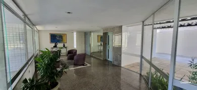 Apartamento com 2 Quartos à venda, 120m² no Espinheiro, Recife - Foto 13