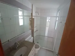 Apartamento com 3 Quartos à venda, 92m² no Mata da Praia, Vitória - Foto 31