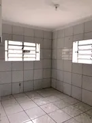 Apartamento com 3 Quartos à venda, 80m² no Tamarineira, Recife - Foto 11