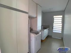 Casa de Condomínio com 3 Quartos à venda, 220m² no Jardim Colibri, Marília - Foto 20