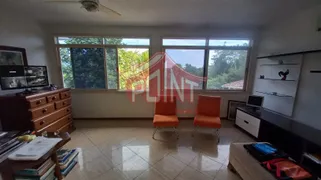 Casa de Condomínio com 4 Quartos à venda, 350m² no Maria Paula, Niterói - Foto 14