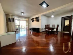 Apartamento com 3 Quartos à venda, 157m² no Ingá, Niterói - Foto 1