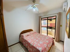 Apartamento com 3 Quartos para alugar, 135m² no Meia Praia, Itapema - Foto 23