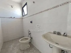 Cobertura com 3 Quartos à venda, 130m² no Vale do Paraíso, Teresópolis - Foto 9