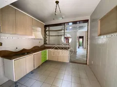 Casa com 3 Quartos à venda, 278m² no Itaipu, Niterói - Foto 28