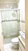 Casa de Condomínio com 3 Quartos à venda, 85m² no Jardim dos Ipês, Suzano - Foto 29